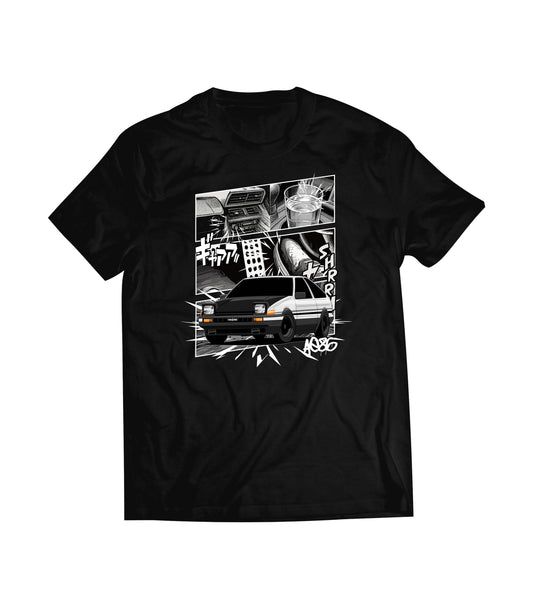 AE86