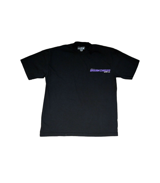 Subaru LS Dream Chaser F/B