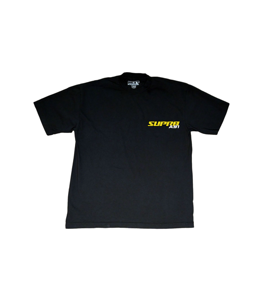 Supra A91 F/B