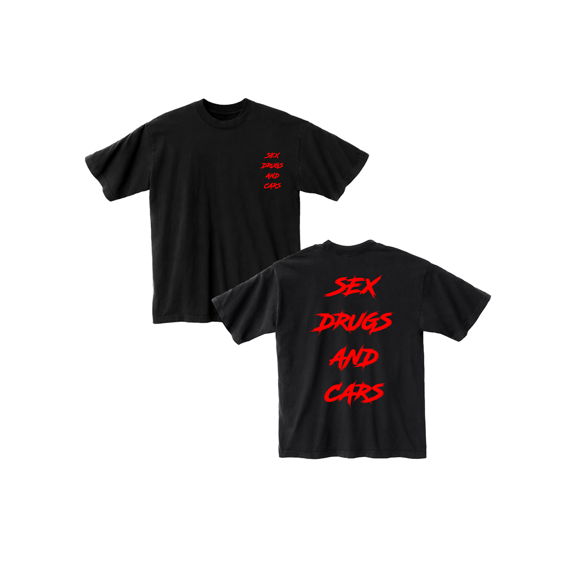 SDC