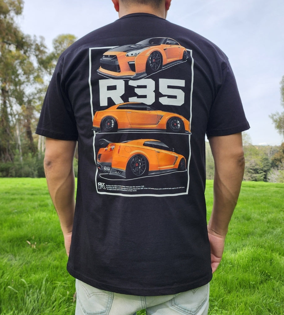 R35