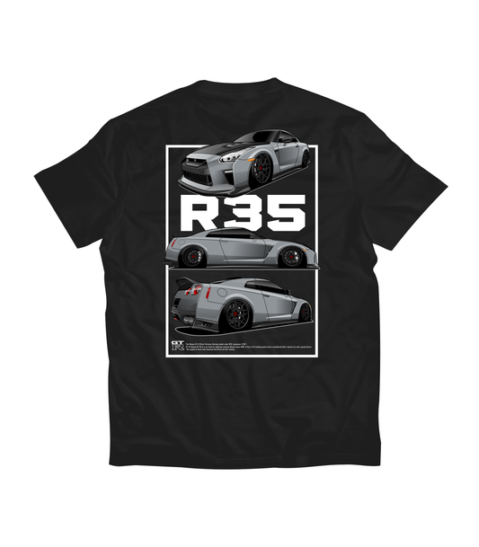 R35