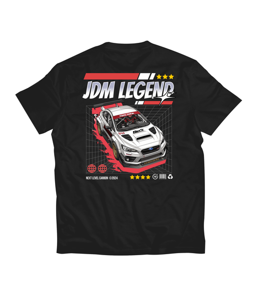 JDM LEGEND